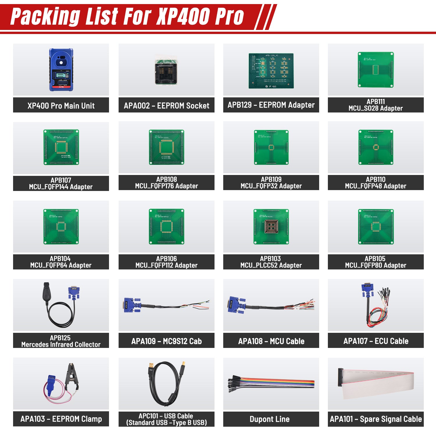 Car Key Programmer Tool And Chip Programmer Work Car Key Diagnostic Tool For Car Maintenance