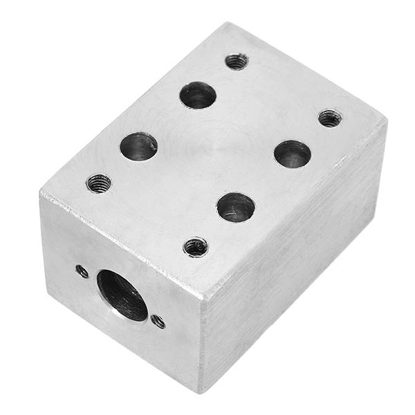 150mm MGN12 Linear Rail Guide with T8 Lead Screw Set 8mm Lead