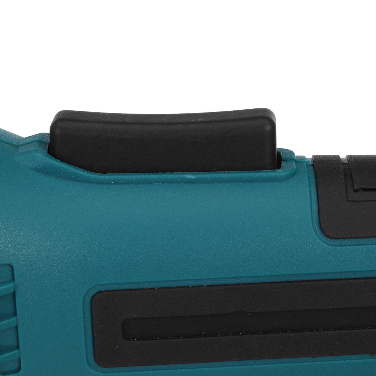 18V 800W Lithium Battery Brushless Angle Grinder 100MM 11000RPM Rechargeable Polishing Sander Cutting Machine For Makiita Battery