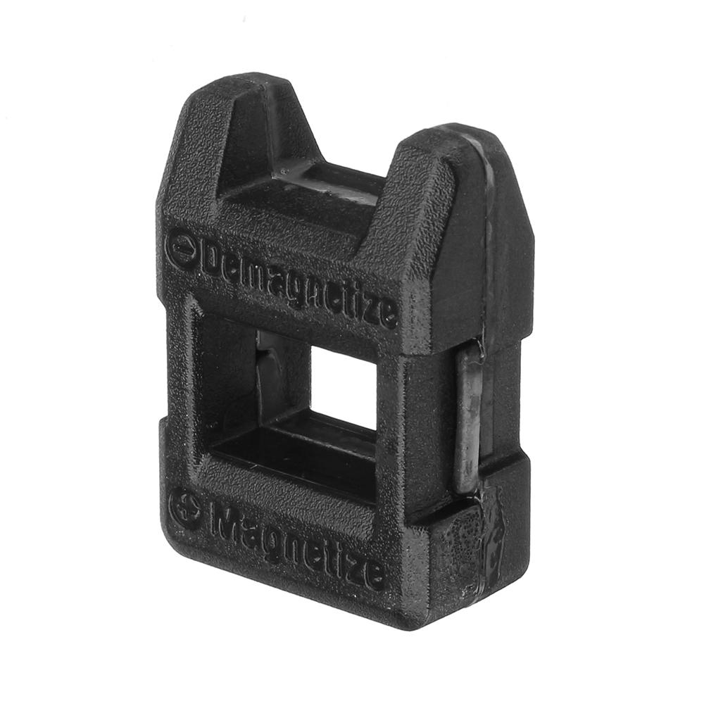 5Pcs Magnetizer Demagnetizer For Electric Screwdriver