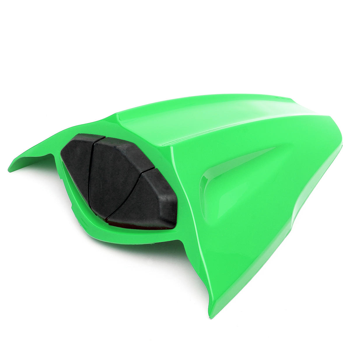 Rear Seat Cowl Fairing Cover ABS Plastic