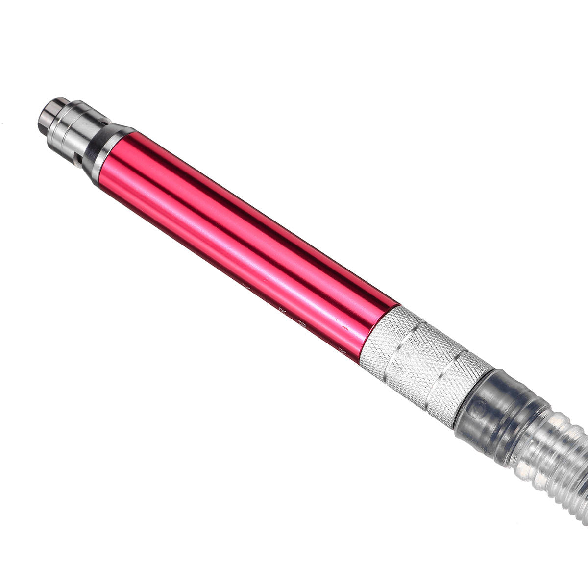 Mini Air Micro Die Grinder Pencil Cutting Woodworking Jewelry Polishing Grinding Tool