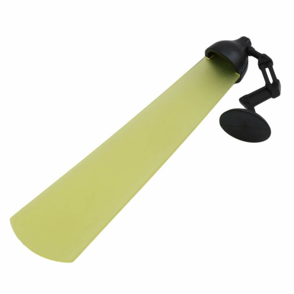 Creative Desk Lamp Bookmark Reading Lamp Bookmark Use for Study Room Office Sclool Supplies