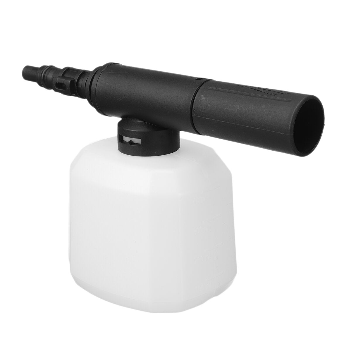 48VF/88VF/118VF Cordless High Pressure Washer Car Washing Machine Water Spray Guns Car Cleaner