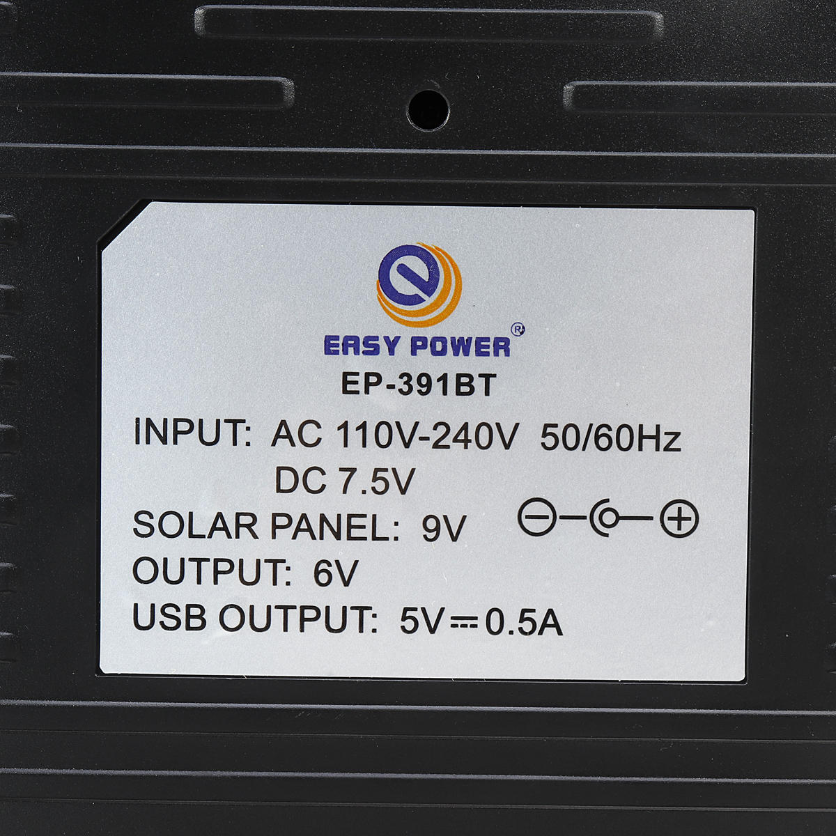 25W Solar Powered System Emergency DC System Light Kit FM Radio Audio USB Card Power Generation With Solar Panel