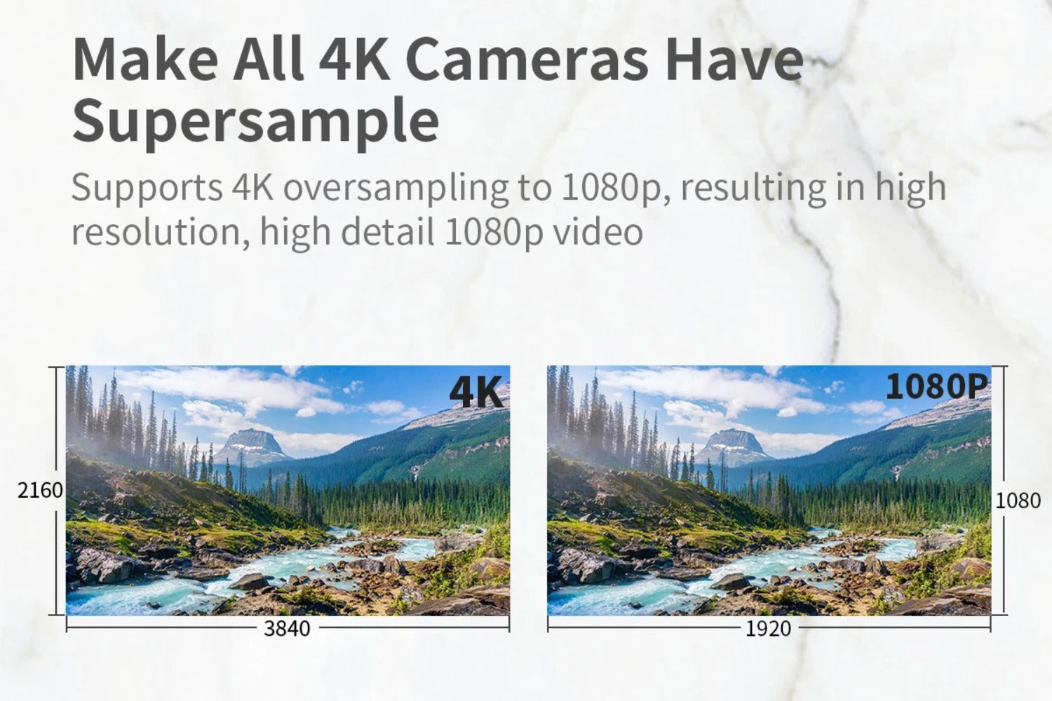 7 Inch 1000nits Wireless Camera Control Mointor 4K HD Full Touch Screen 3D LUT Field Monitor with HD 1920x1080P Output