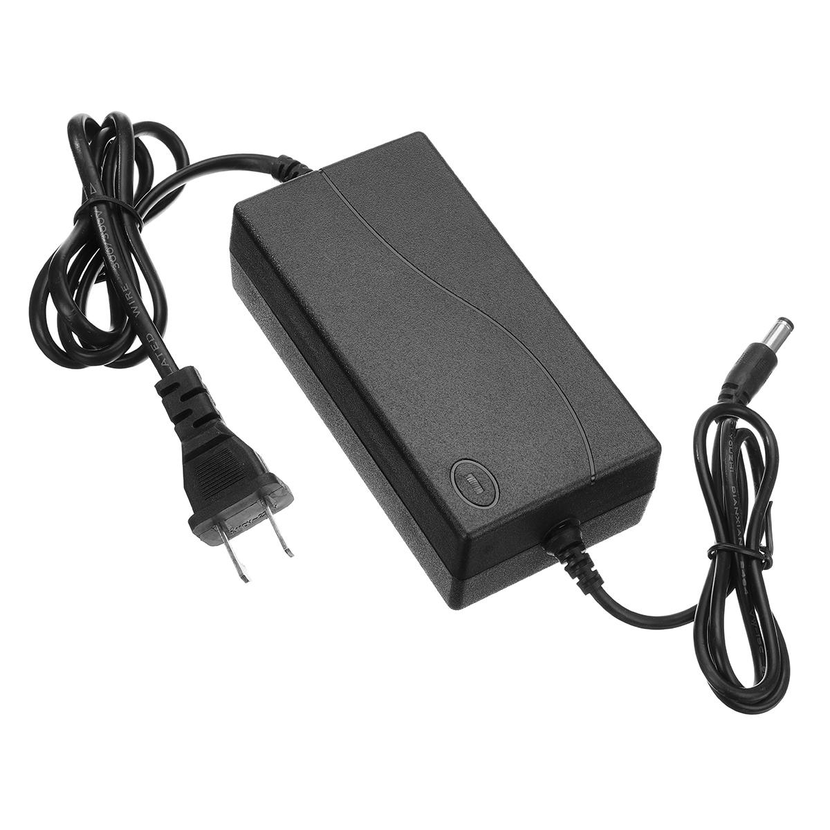 220V 12800mAh Lithium Battery Multifunctional Air Blower Dual-use Suction Blower Electric Dust Removal Air Blower Cleaner