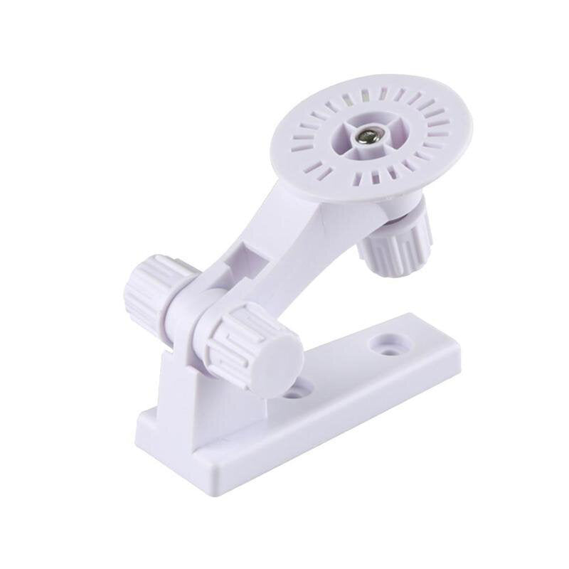 Wall Bracket For Cloud Storage Camera 291 Series Wifi Camera Home Security IP Camera Holder For APP-YCC365