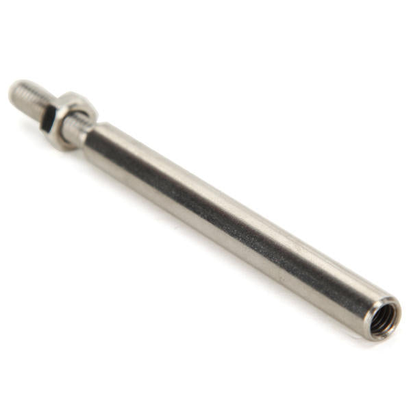 Peep Hole Open Manipulator Civil Locksmith Tool Cat Eye Lock Pick Tools