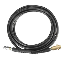 5M/10M Pressure Washer Hose 40MPa 5800PSI Water Tube For Karcher K2 K3 K4 K5 K7