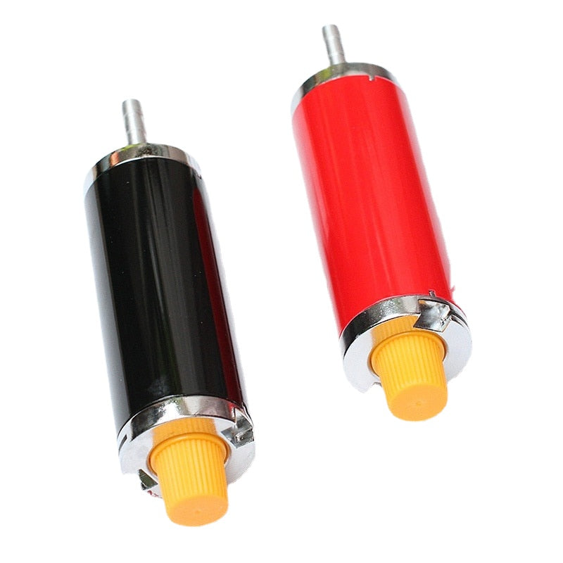 Gas Torch Adapter Switch Tool Camping Cookware Household Outdoor Flame Gun Accessories Gasoline Link Gas Tank Camping Equipment