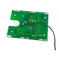 14A 40A 21V Lithium Battery Protection Board 18.5V Hand Electric Drill Protection Board