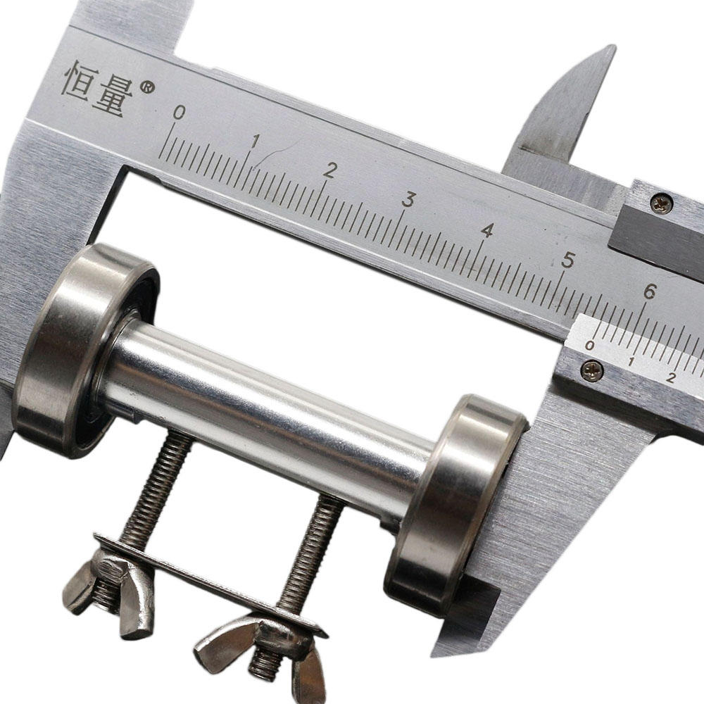 Stainless Steel Fixed Angle Knife Sharpener Knife Holder Leather Tool Wood Carving Tool Kitchen Knife Sharpen Stone