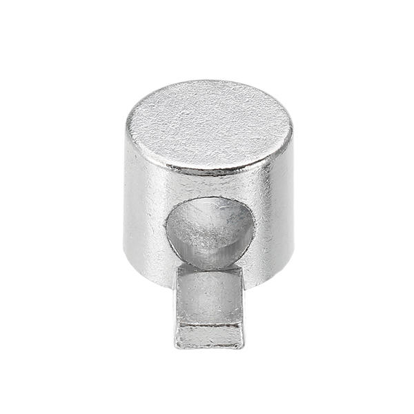 10pcs Inside Corner Connector Bracket Aluminum Profile Accessories for 4040 Series