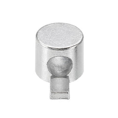 10pcs Inside Corner Connector Bracket Aluminum Profile Accessories for 4040 Series