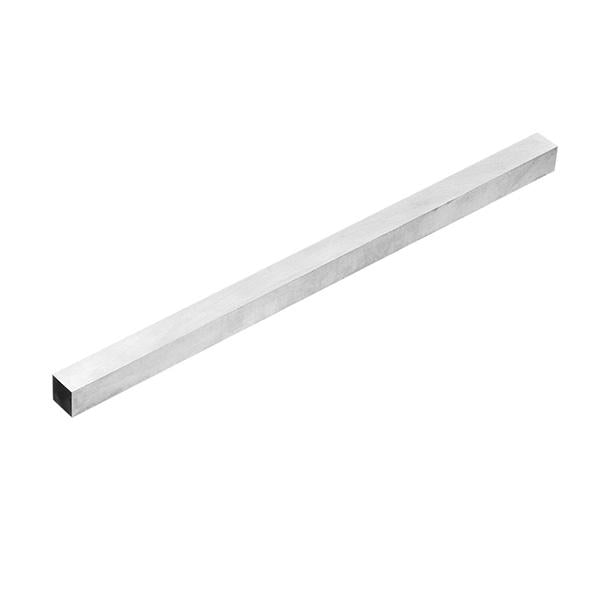 200mm 6/8/10/12mm HSS Square Milling Engraving Lathe Tool Bit Turning Tool