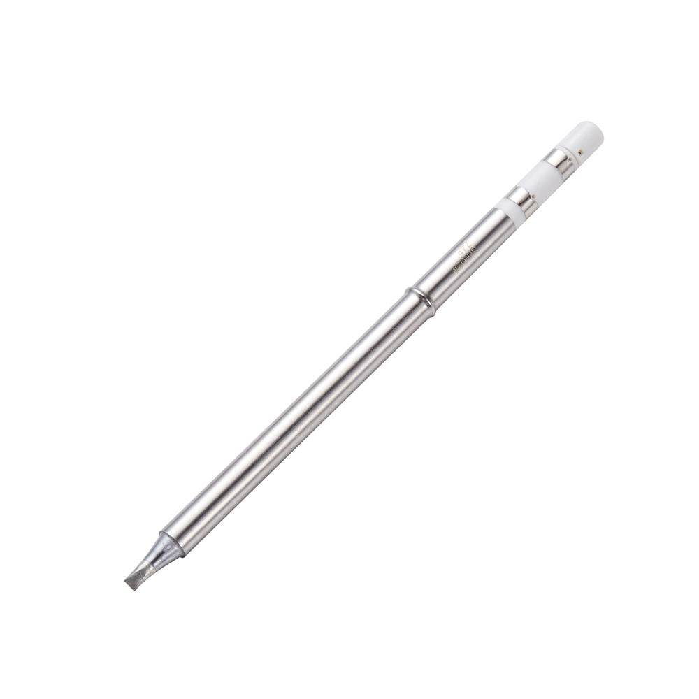 Replacement Solder Iron Tip SH-B2 SH-BC2 SH-C4 SH-D24 SH-I SH-K SH-Ku SH-C1 SH-BC1 SH-ILS SH-J02 for SH72 65W Electric Solder Iron