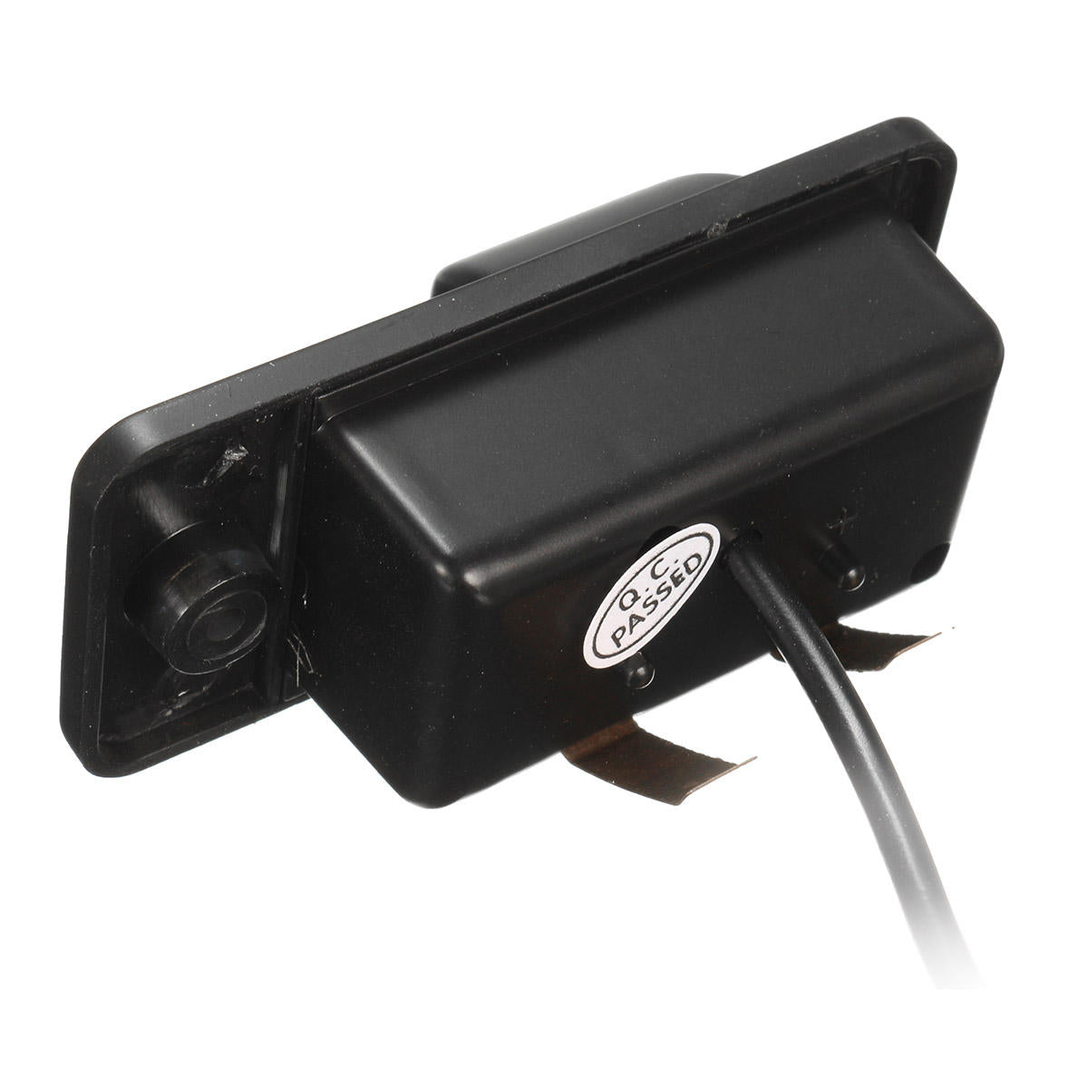 HD Waterproof Reversing Car Rear View Camera