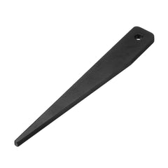 Disassembly Tool Wrench for MT1-2 Drill Chuck Sleeve Morse Taper Adapter