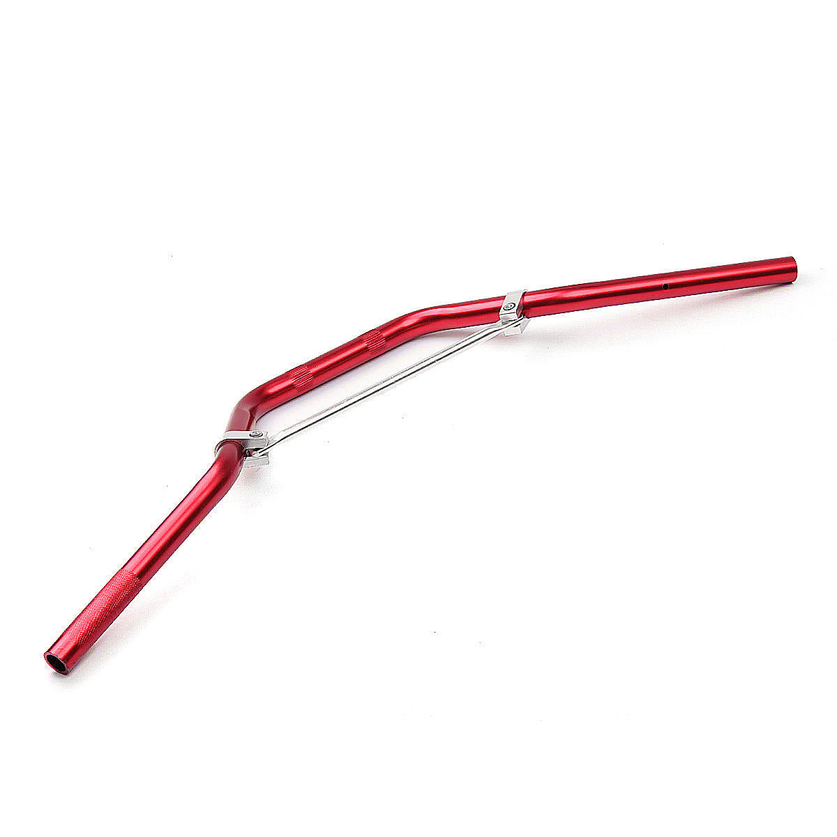 50cc 110cc 125cc 140cc 22mm Handlebar Aluminum For Pit Dirt Bike Motorcycle Braced