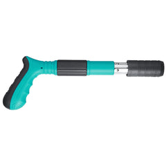 8Mpa Nail Guns Cordless Rechargeable Hot Glue Applicator Home Improvement Craft DIY For Makita Battery