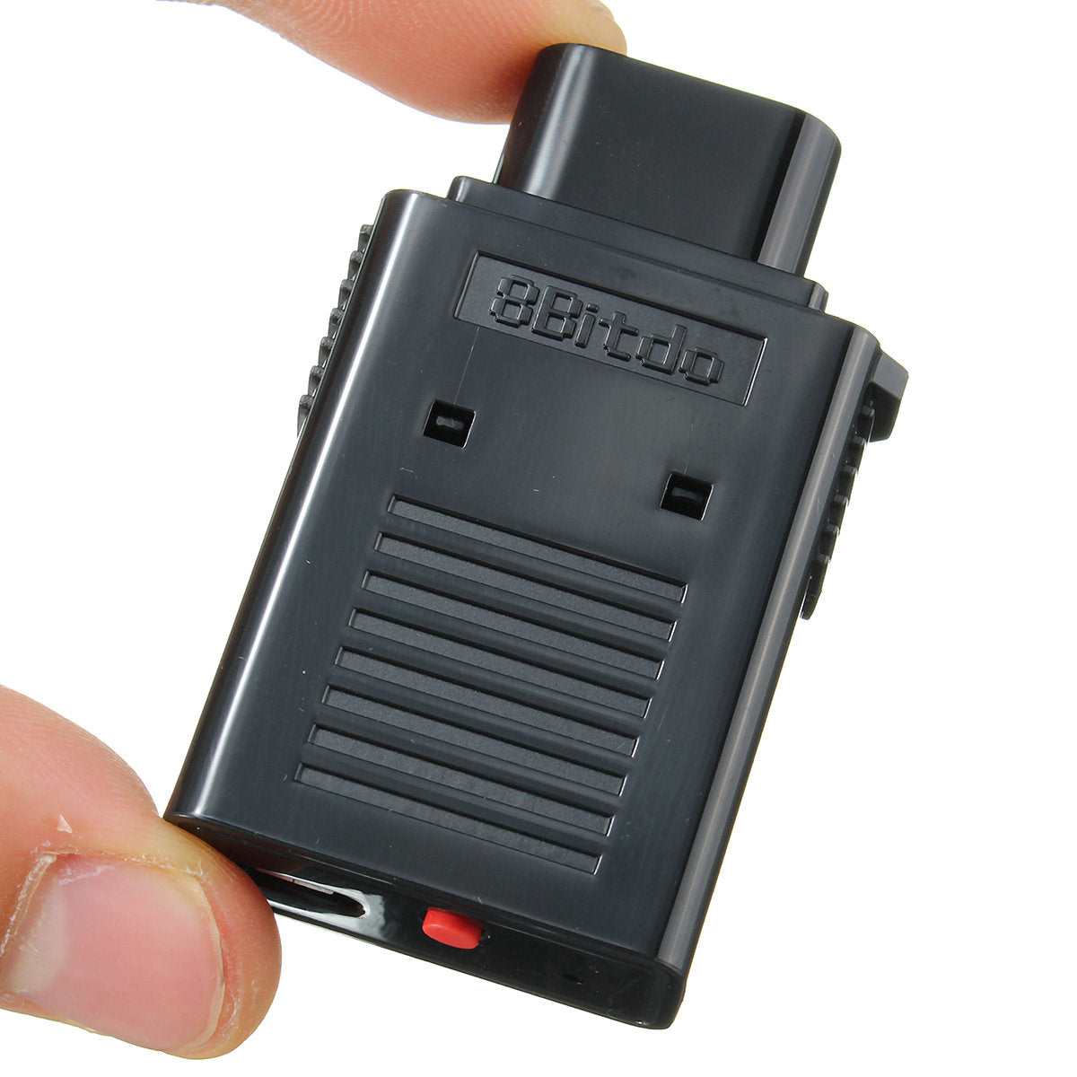 Wireless bluetooth Retro Receiver Remote Pro 8  Bitdo Controller for PS3 PS4 Wii U