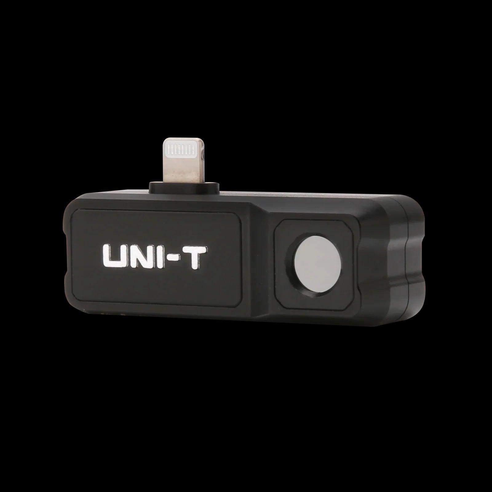 GreenZech Mobile 120 Series | Smartphone Thermal Imaging Camera | 120x90 HD Infrared Imager for iOS & Android