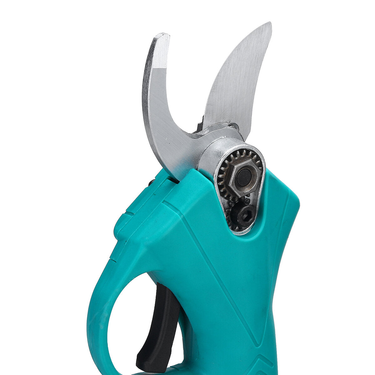 88VF 30mm Electric Pruning Shears Cordless Garden Pruner Cutter Tool