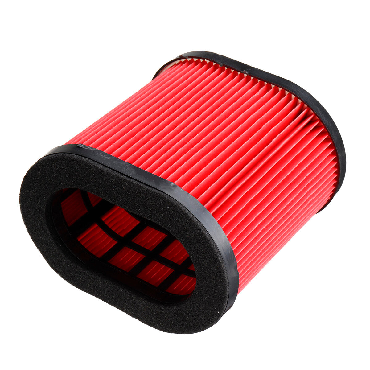 25mm Heater Air Intake Filter Silencer For Dometic Eberspacher Webasto Diesel Heater