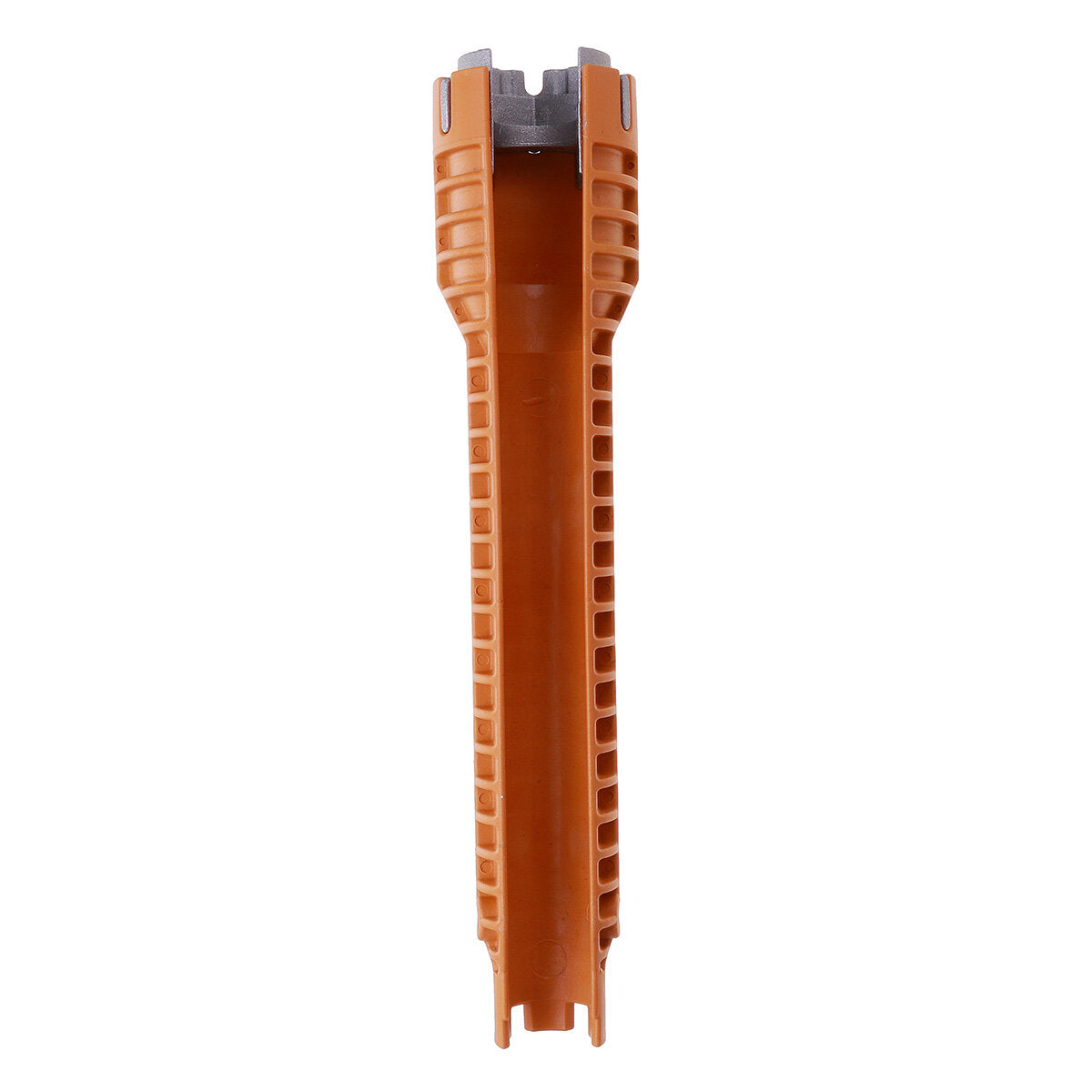 Multifunctional Sink Repair Wrench Installation Maintenance Tool
