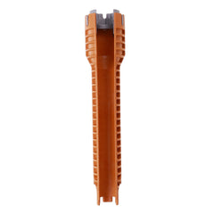 Multifunctional Sink Repair Wrench Installation Maintenance Tool