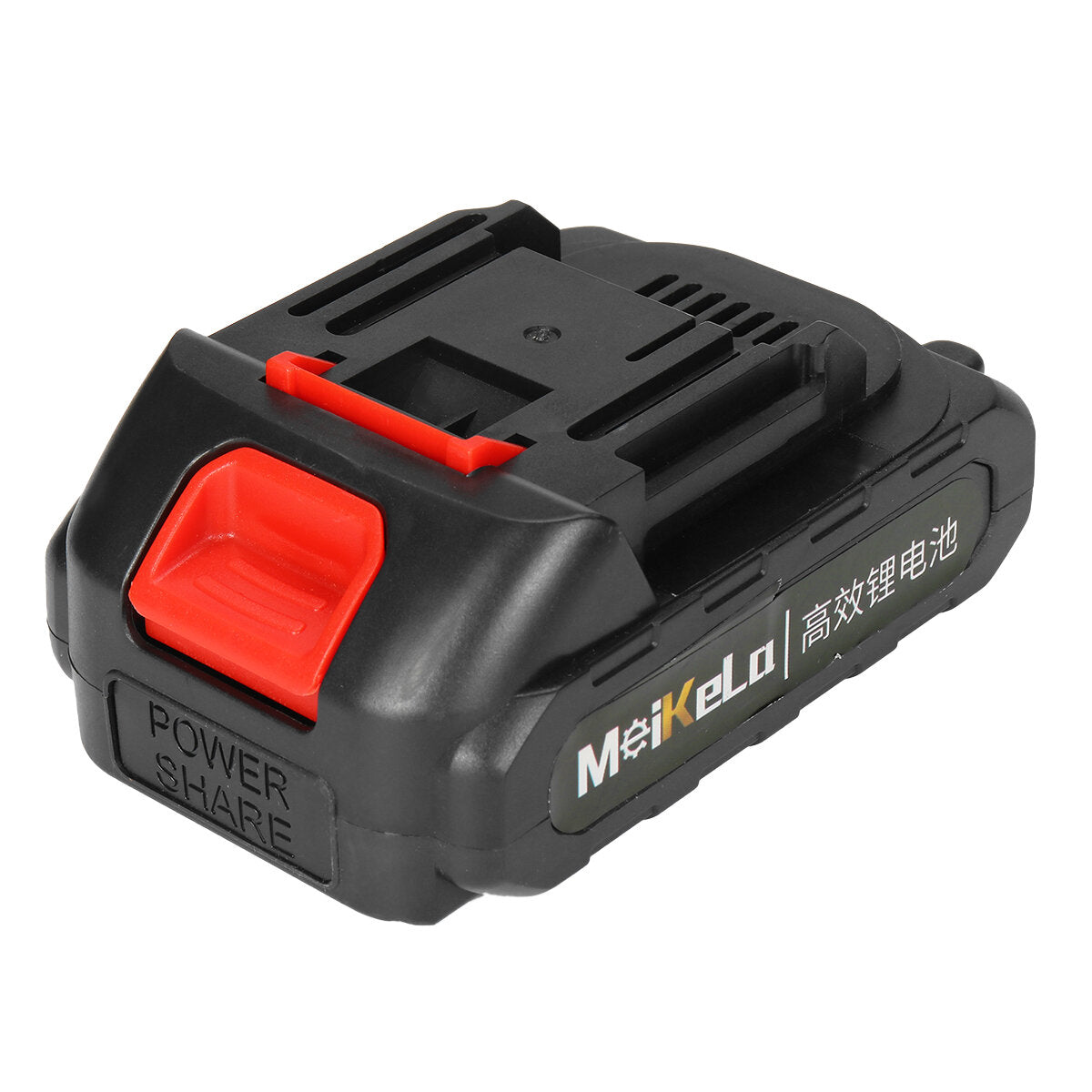 220V Electric Cordless Blower Air Leaf Dust Blower Power Tools 88000H/78000H/68000H/58000H Li-Ion Battery