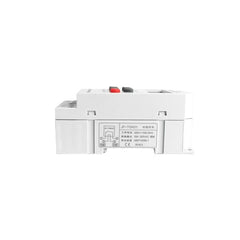 220V Microcomputer Time Control Switch Street Lamp Billboard Household Timer Controller