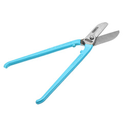 Straight Tin Snips Shears Metal Aluminum Tin Cutter for Cutting Aluminum Thin Metal Sheets