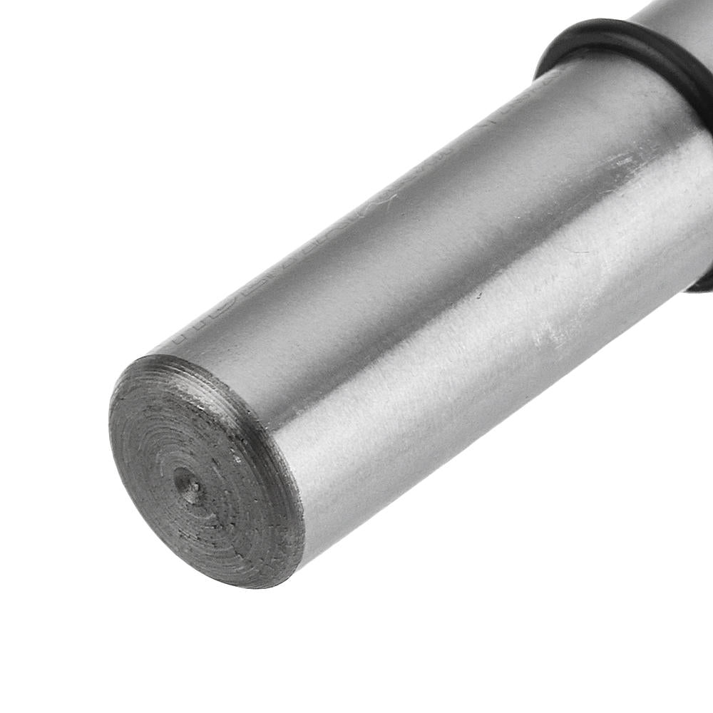 3 Flute Straight Cutter 1/2 Three-blade Woodworking Trimming Engraving Slotting Milling Cutter