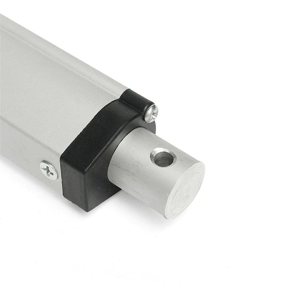 DC 24V 750N 100mm 150mm 200mm 250mm Linear Actuator Motor 10mm/s