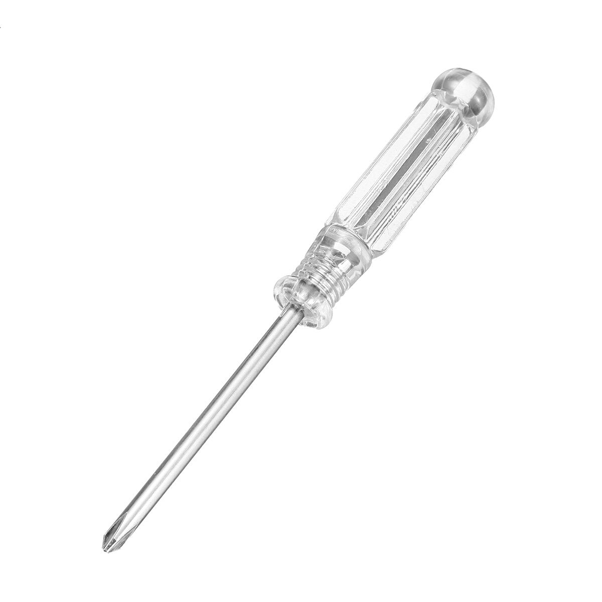 Blue Mini Nail Tool Monitor Installation Nail Tool Wire Duct Pipe Fixation Mini Ceiling Artifact
