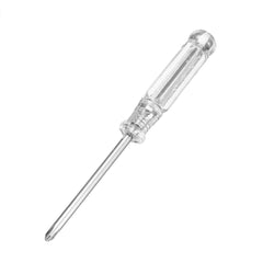 Blue Mini Nail Tool Monitor Installation Nail Tool Wire Duct Pipe Fixation Mini Ceiling Artifact