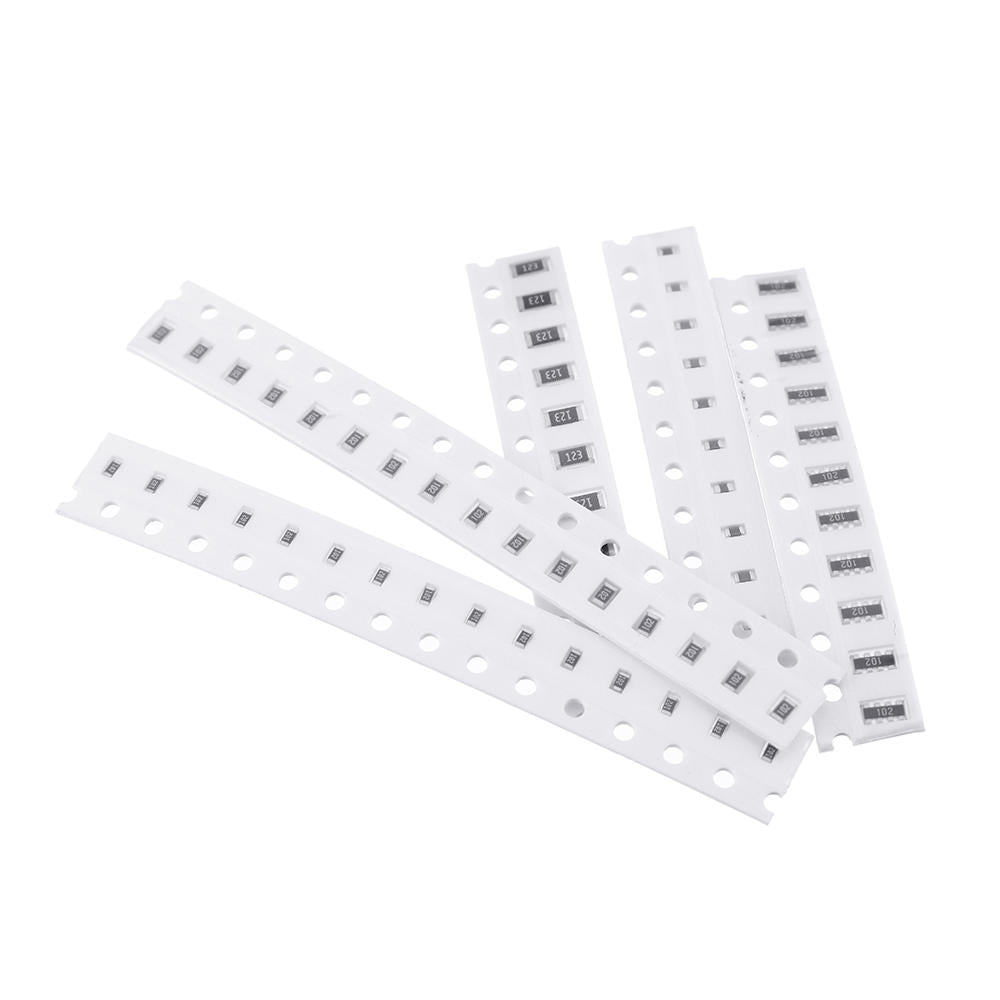 15-channel LED Lantern Controller Kit SMD Component Soldering Skills Exercise Board Electronic Production DIY Kit