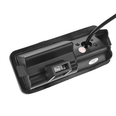 Back Up Camera Rear View Reverse Camera Night Vision For Ford Focus Focus 2 Focus 3