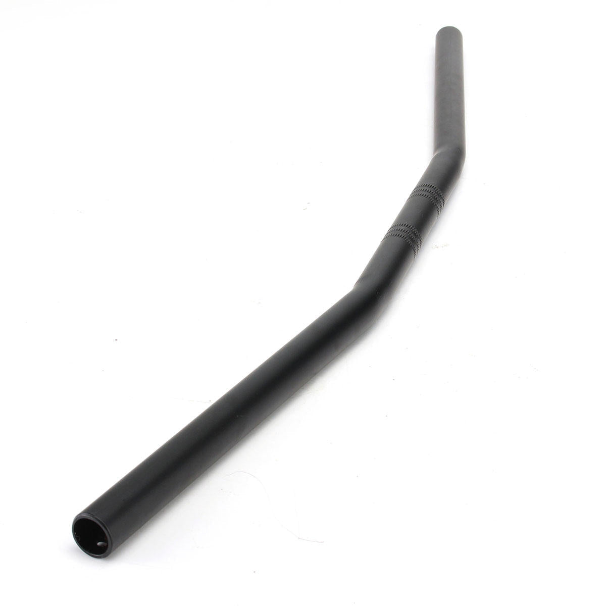 7/8inch 22mm Motorcycle Drag Straight Handlebar For Suzuki/Honda CG125 GN125 JH70