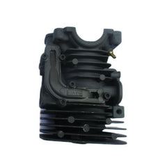 47mm Gasoline Chain Saw Universal Cylinder Parts and Complete Set of Accessories Suitable for Husqvarna 455 460