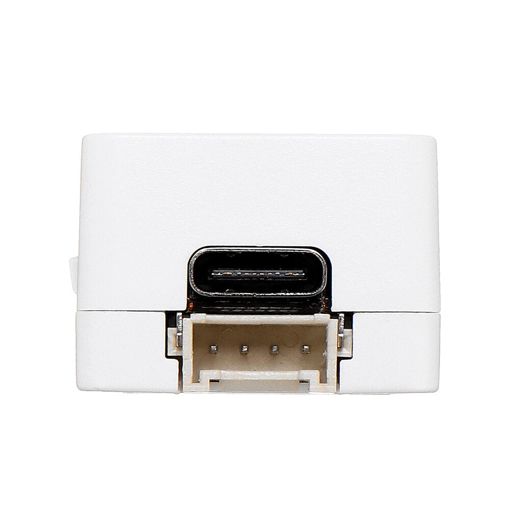 Voice Control Programmable Smart Speaker Built-in ESP32 Bluetooth Wi-Fi Internet of Things IoT