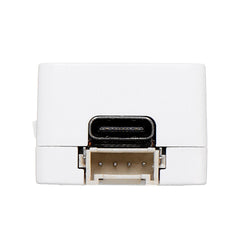 Voice Control Programmable Smart Speaker Built-in ESP32 Bluetooth Wi-Fi Internet of Things IoT