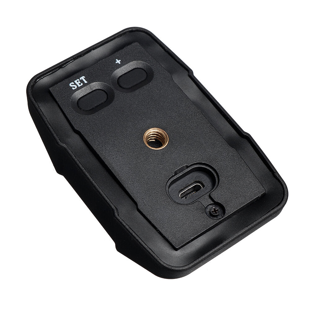 Solar Power + USB TPMS Waterproof LCD Display Motorcycle Real Time Tire Pressure Monitor System Wireless WI External Sensor