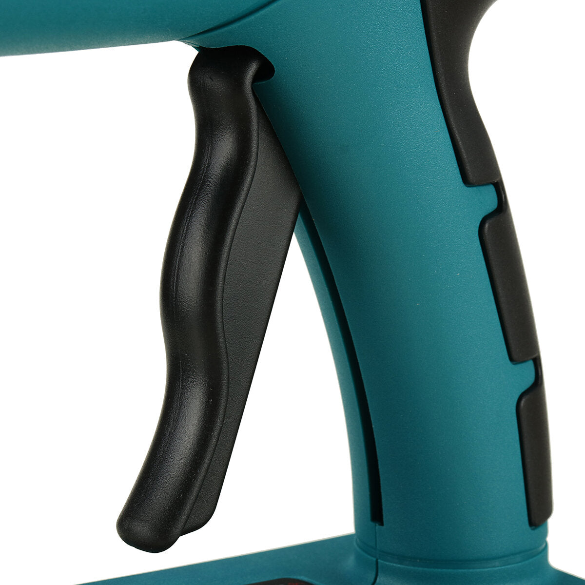 688VF 2000W Hot Melt Glue Guns Cordless Rechargeable Hot Glue Applicator Home Improvement Craft DIY For Makita Battery
