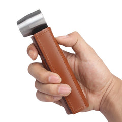 Hand Auger Wrench Multifunctional Survival Settlers Tool for Outdoor Sports Jungle Crafts Camping Bushcrafting Sturdy