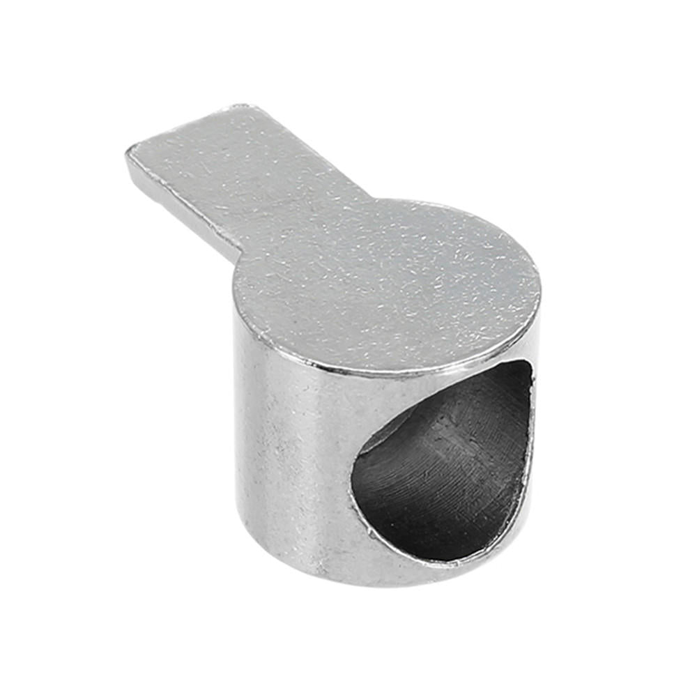 10pcs Aluminum Profile Aluminum Extrusion Accessories Inside Corner Connector Bracket for 3030 Series