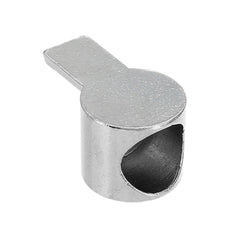 10pcs Aluminum Profile Aluminum Extrusion Accessories Inside Corner Connector Bracket for 3030 Series