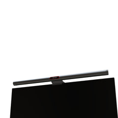 LED Screen Light Bar Pro Screen Hanging Light Compatible with Razer Chroma and OverWolf Dimmable Monitor Lights APP Control Smart Gaming Lights